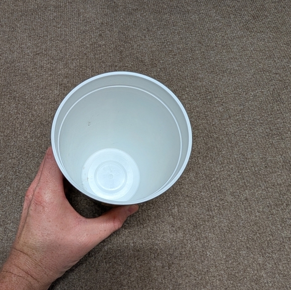 Vintage 1993 Green Bay Packers 75th Season Commemorative Cup Glass NFL Football - Picture 5 of 7